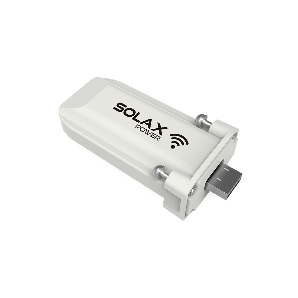 Monitoring module POCKET WIFI V2.0 - SolaX POWER