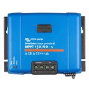SmartSolar MPPT 150/60-Tr