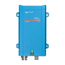 MultiPlus 12/1200/50-16 230V VE.Bus