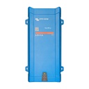 MultiPlus 12/800/35-16 230V VE.Bus