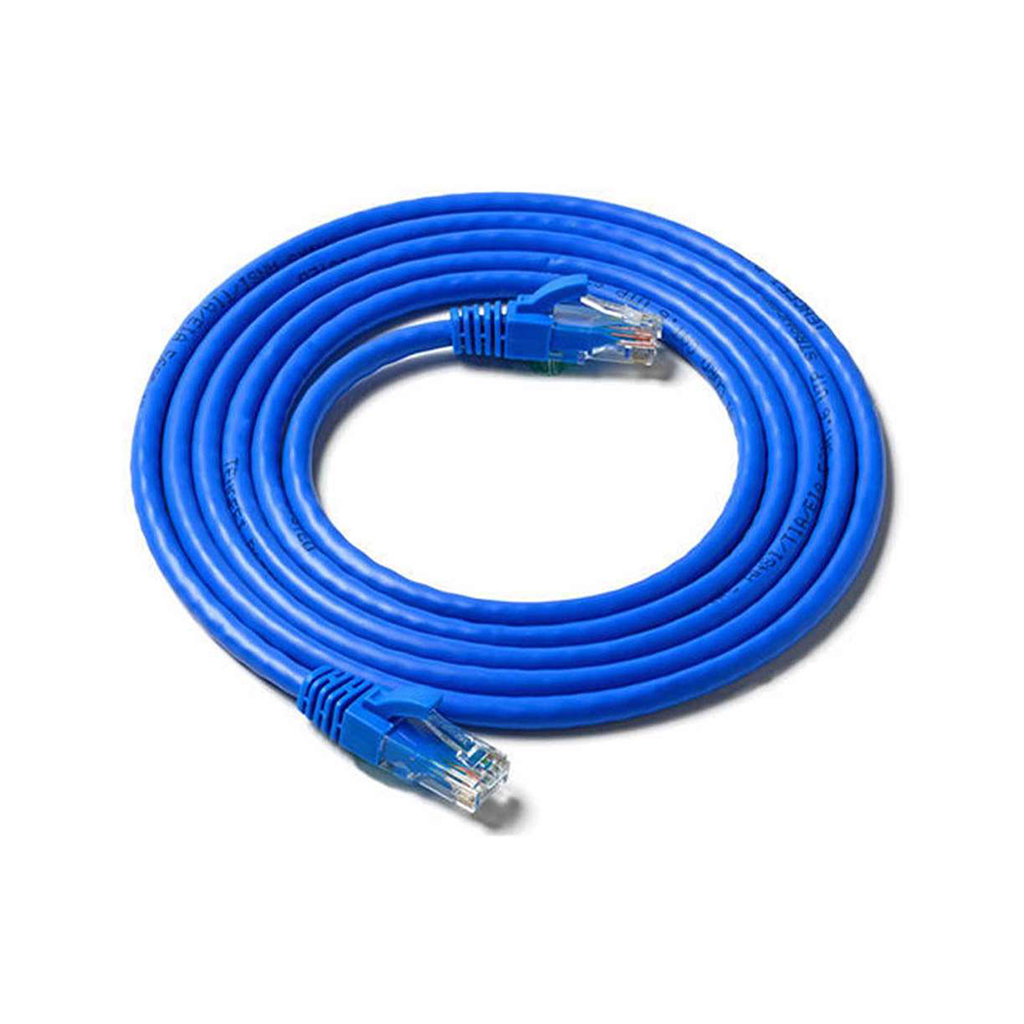 RJ-45 Cable - SolaX
