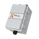 X1-EPS BOX - SOLAX