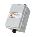 X3-EPS BOX - SOLAX