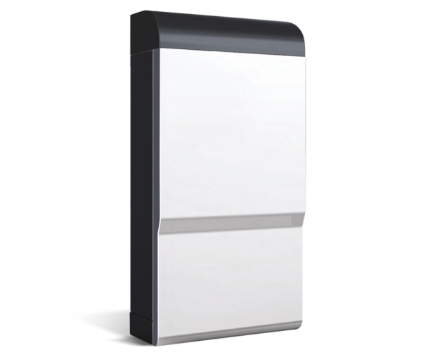 SK-BMU5000 - SOLAX POWER