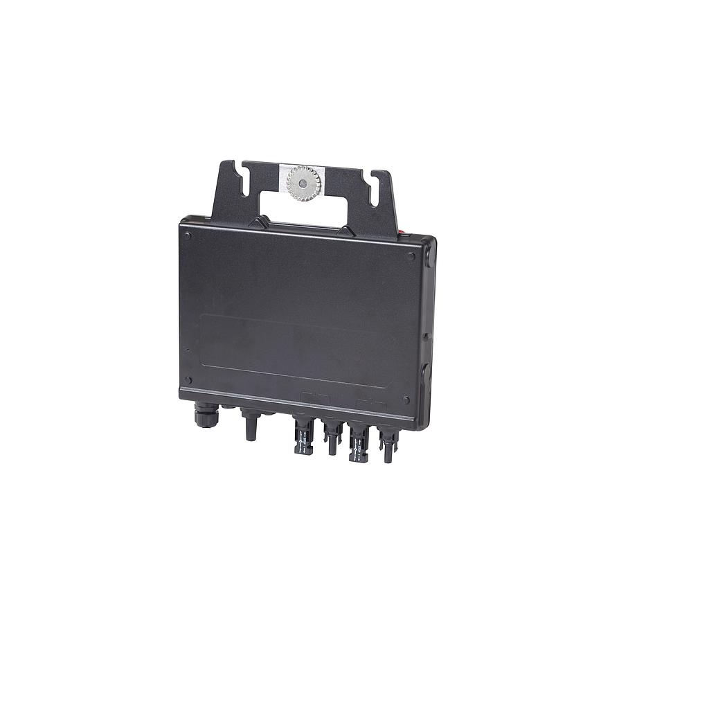 [GRI240] Microinversor monofásico 600w 230V AC-50Hz | YC600(Y)-EU | 60-72 cells | 2 paneles solares - APSystems