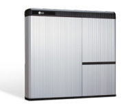 LG Chem RESU7H Type-R Huawei, SolarEdge, Fronius - EH111063P3S1