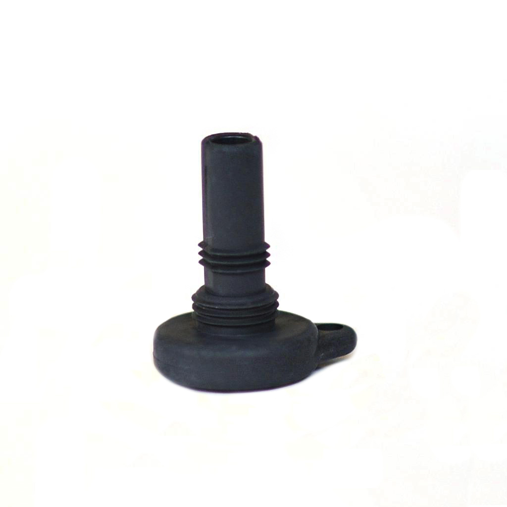 [ACC353] MC4 caps Male  - Sealing caps for MC4 for male connector- APSystems