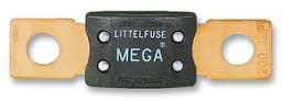 [CIP136300010] MEGA-fuse 300A/32V (package of 5 pcs)