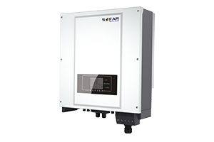 20000TL-G2 - SOFAR