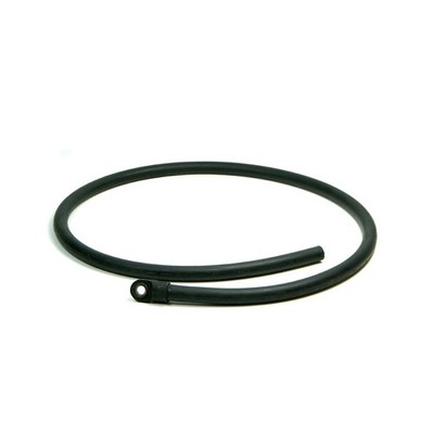 [ACC0400] Flexibles Batterieverbindungskabel zum Wechselrichter 70mm² 1500mm M10