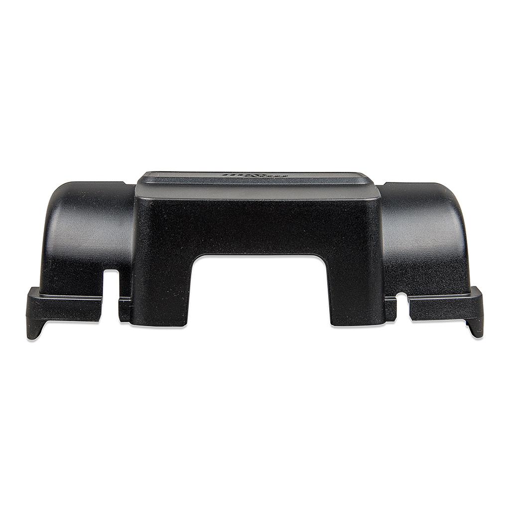 WireBox-L Tr 150-45/60/70-250-60/70