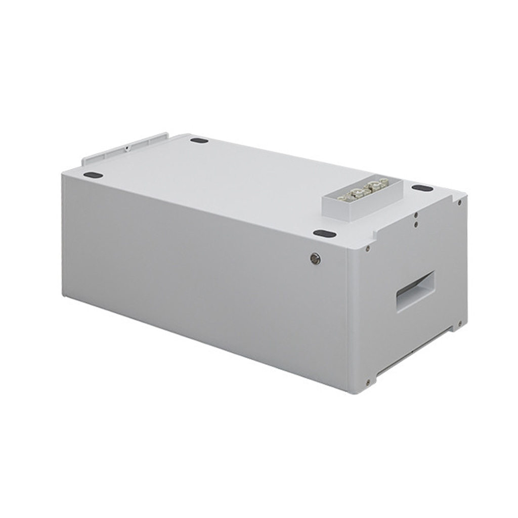 [LIT0525] [Modulo] BYD Battery-Box Premium LVS 4kWh - 12940053-00