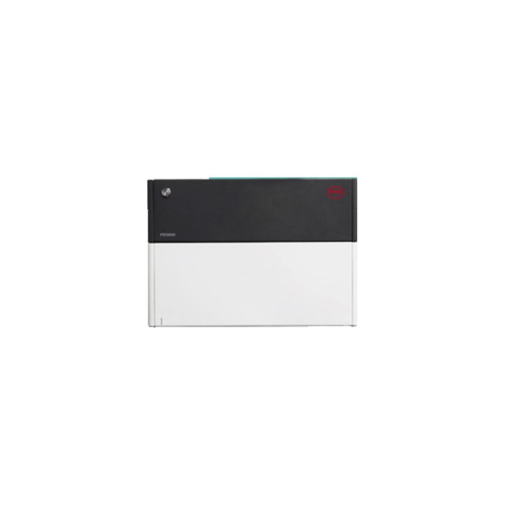 [LIT0526] Batería de litio Battery box PREMIUM LVS 3,8 Kwh - BYD