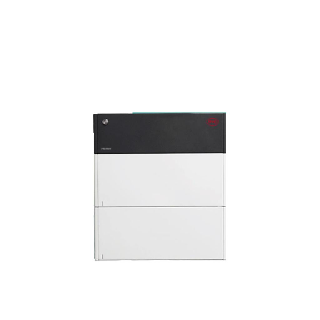 [LIT0542] Batería de litio Battery-Box PREMIUM LVS 8.0 kWh | LVS8 - BYD