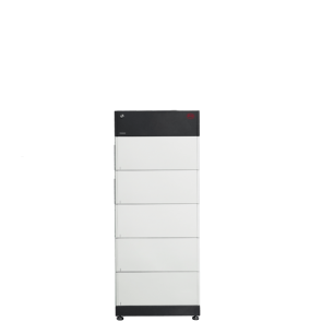 [LIT0008] Batería de litio Battery box PREMIUM HVM 13.8 kWh - BYD 