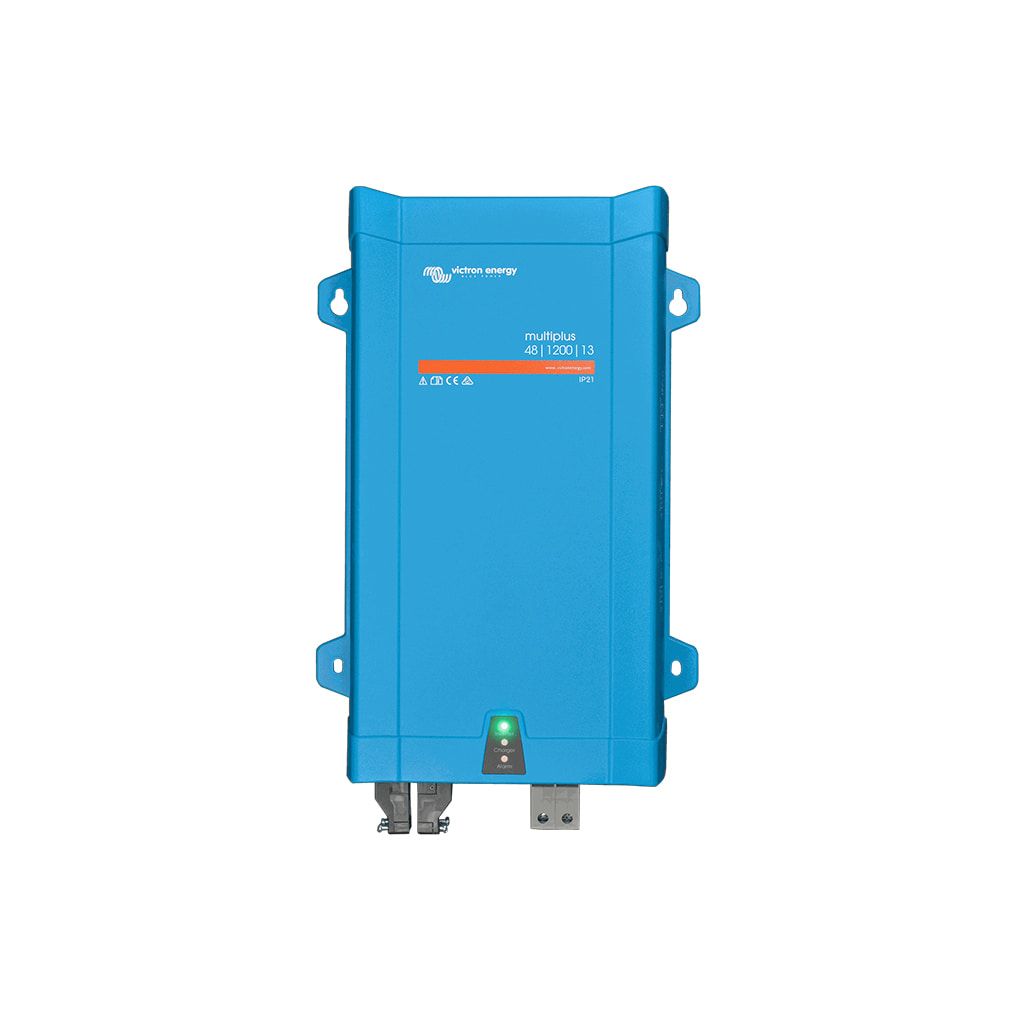 [PMP482120000] MultiPlus 48/1200/13-16 230V VE.Bus