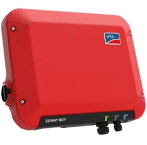 SMA Sunny Boy 1.5 1500W 