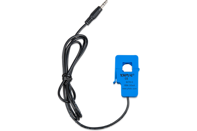 [CTR110000500] Current Transformer 100A:50mA for MultiPlus-II (1m)