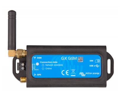 GX GSM 900/2100