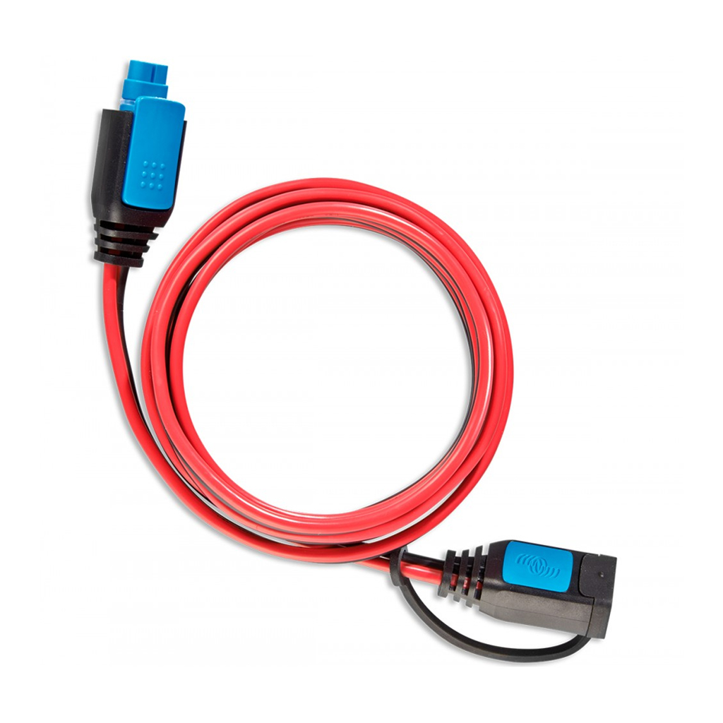 [BPC900200014] 2 meter extension cable