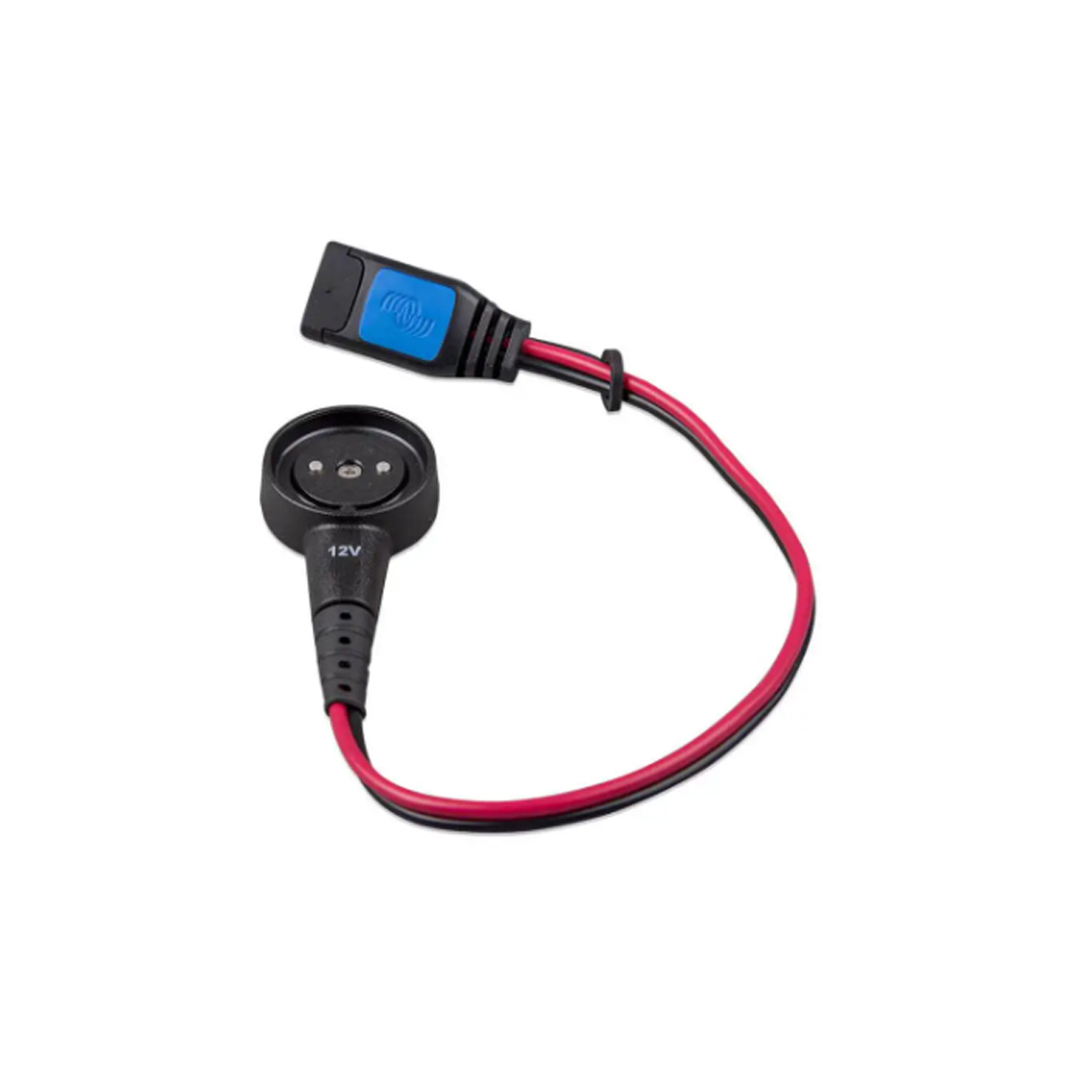 [BPC900500014] MagCode Power Clip 12V (max. 15A)