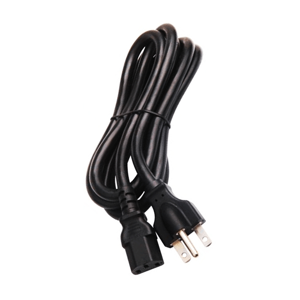 [ADA010100100] Mains Cord CEE 7/7 for Smart IP43 / Skylla-S Charger 2m