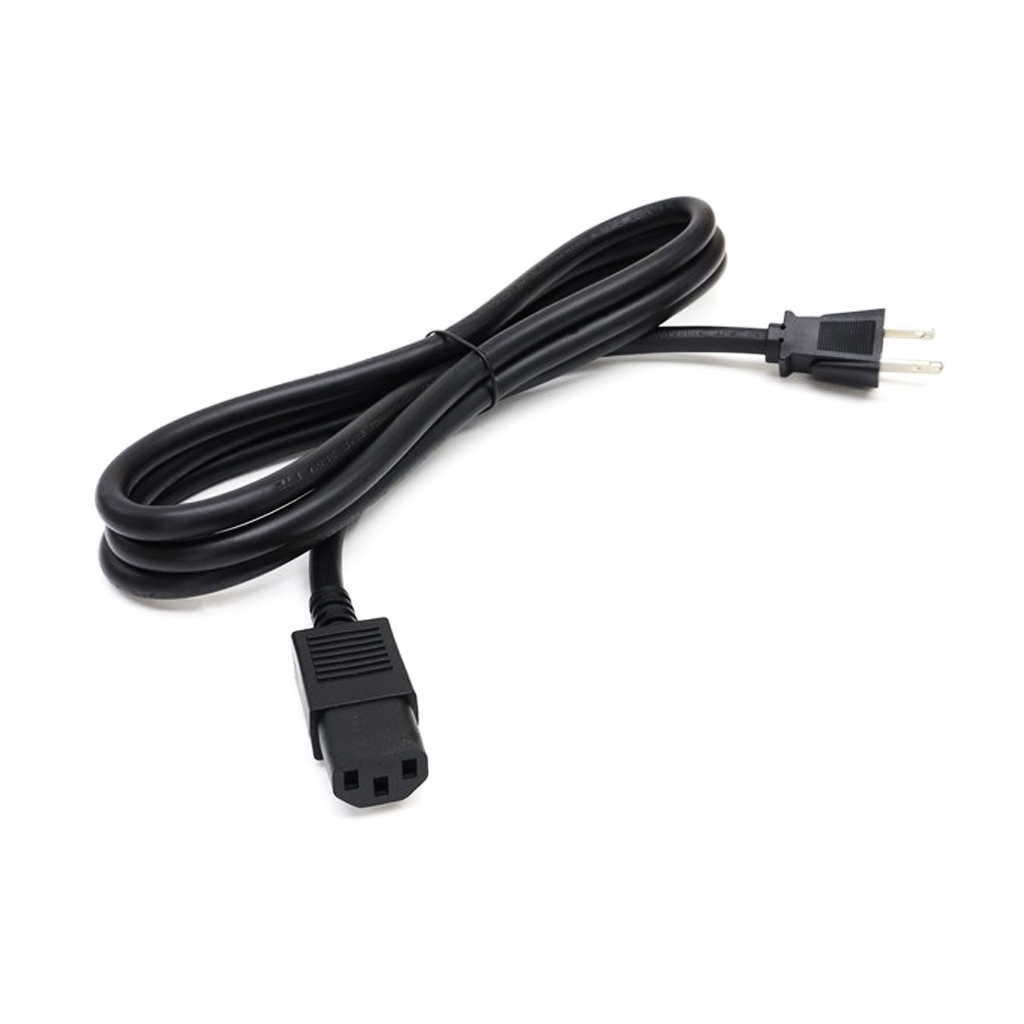 [ADA010100200] Mains Cord UK for Smart IP43 / Skylla-S Charger 2m - VICTRON ENERGY