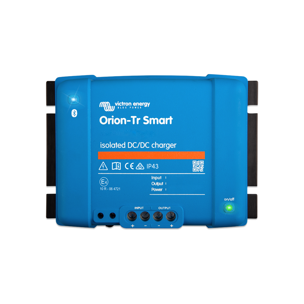 [ORI122441110] [ORI122441110] Orion-Tr 12/24-15A (360W) Isolated DC-DC converter - VICTRON ENERGY