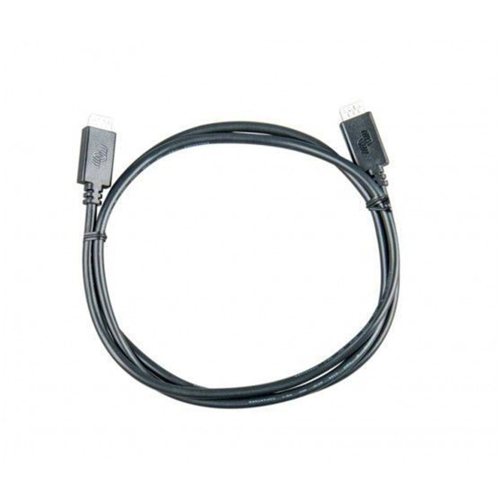 [ASS030530250] VE.Direct Cable 5m - VICTRON ENERGY