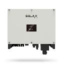 Solax Power X3-MAX X3-20K-TL Inversor de red trifásico de 20kW con 2 MPPT | incluye WiFi
