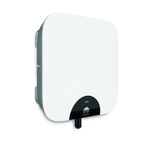 SUN2000-3KTL-L0 - Huawei