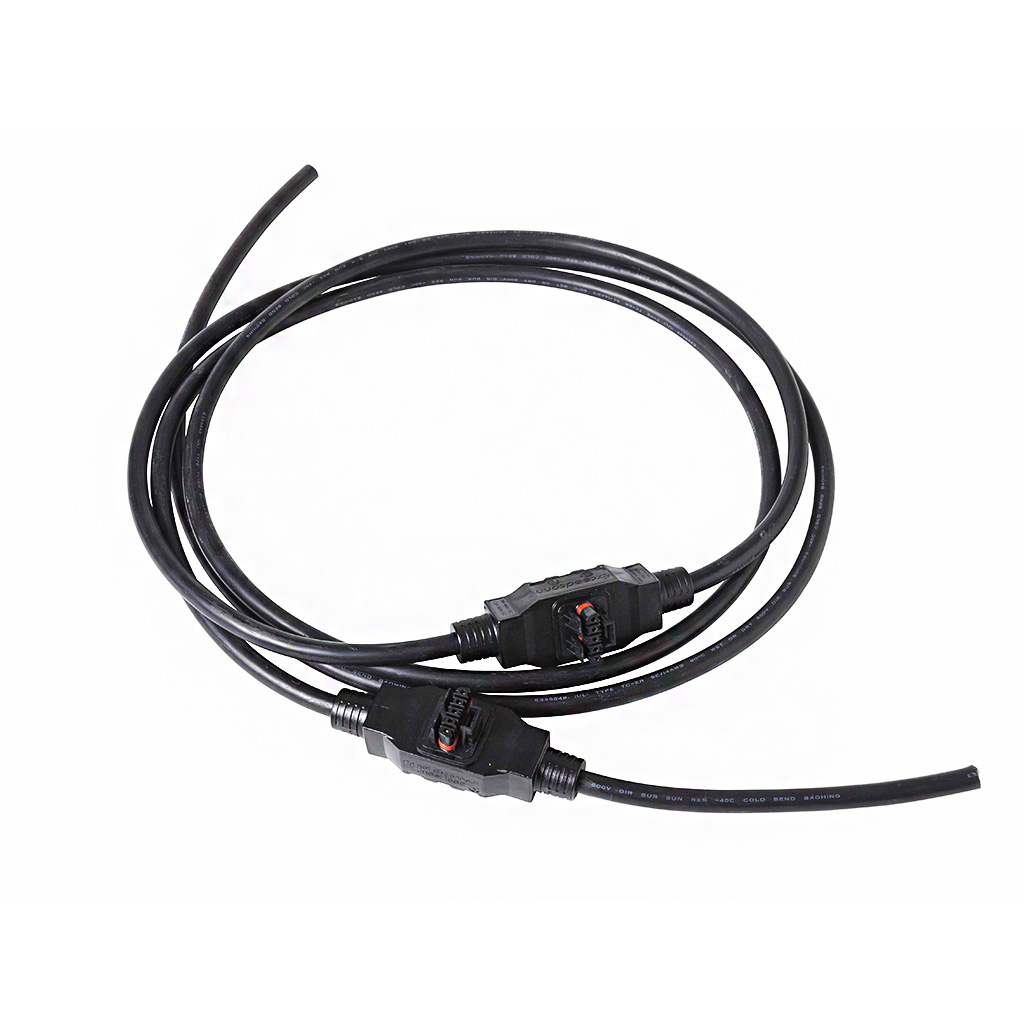 [ACC1336] APSystems Cable AC Bus 4m YC1000 Serie