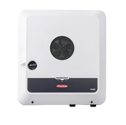 [4,210,153,002] Fronius Symo GEN24 6.0 Plus 6000W 