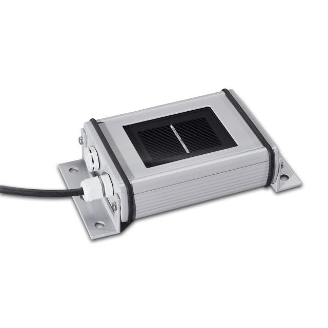 Solar-Log™ Sensor Box Professional