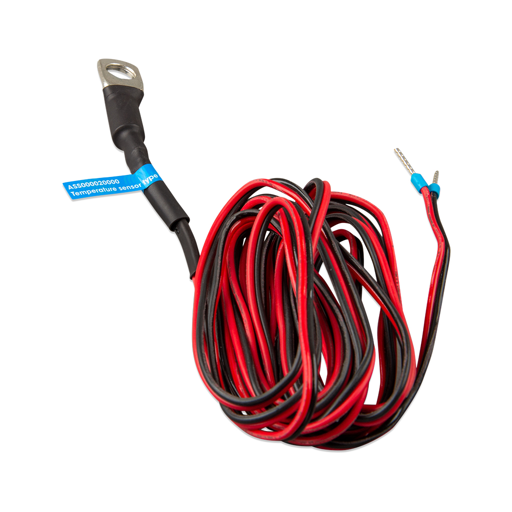 [ASS000020000] Temperature sensor type C