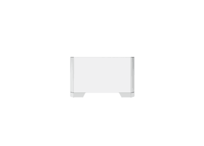 [01076062] [Module] Huawei LUNA2000-5-E0 5kWh