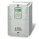 [PUM0082] Convertidor Frecuencia para Bombeo 7,5kW  LSLV0075H100-4COFN 3x400V  - LS Electric