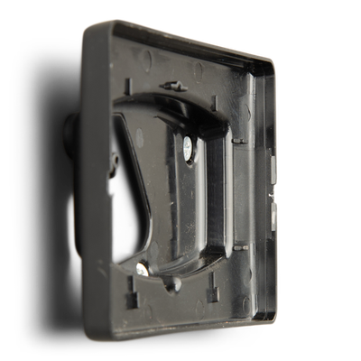 [BPP900465050] GX Touch 50 Wall Mount - VICTRON ENERGY