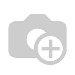 [3340898907] EJOT JT3-SB-8,0x85/M10x70 FZD DIN 934