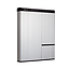 LG Chem RESU10H Type-C (RESU10H Type-C  EH155063P3S1)