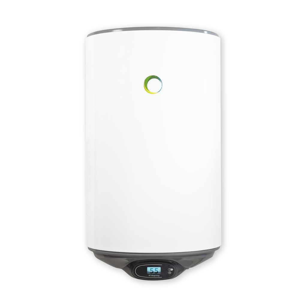 [ACU0613] PV Water Heater 80 liters