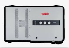 [4,210,302] Inverter for large installations | 100kW | 75A | 1 MPPT 580-930V | Tauro ECO 100-3-D | Fronius