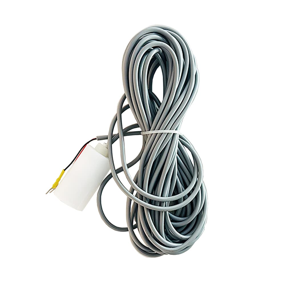 [ACC0085] Interruptor de nivel habitualmente abierto 5 metros