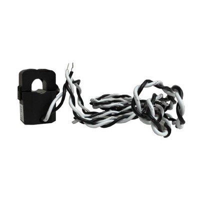 [ACC1848] Elecsun CT 80A 3000:1 T10