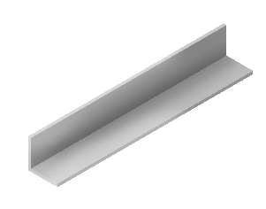S09-3500-2 Arriostramiento - Serie SU
