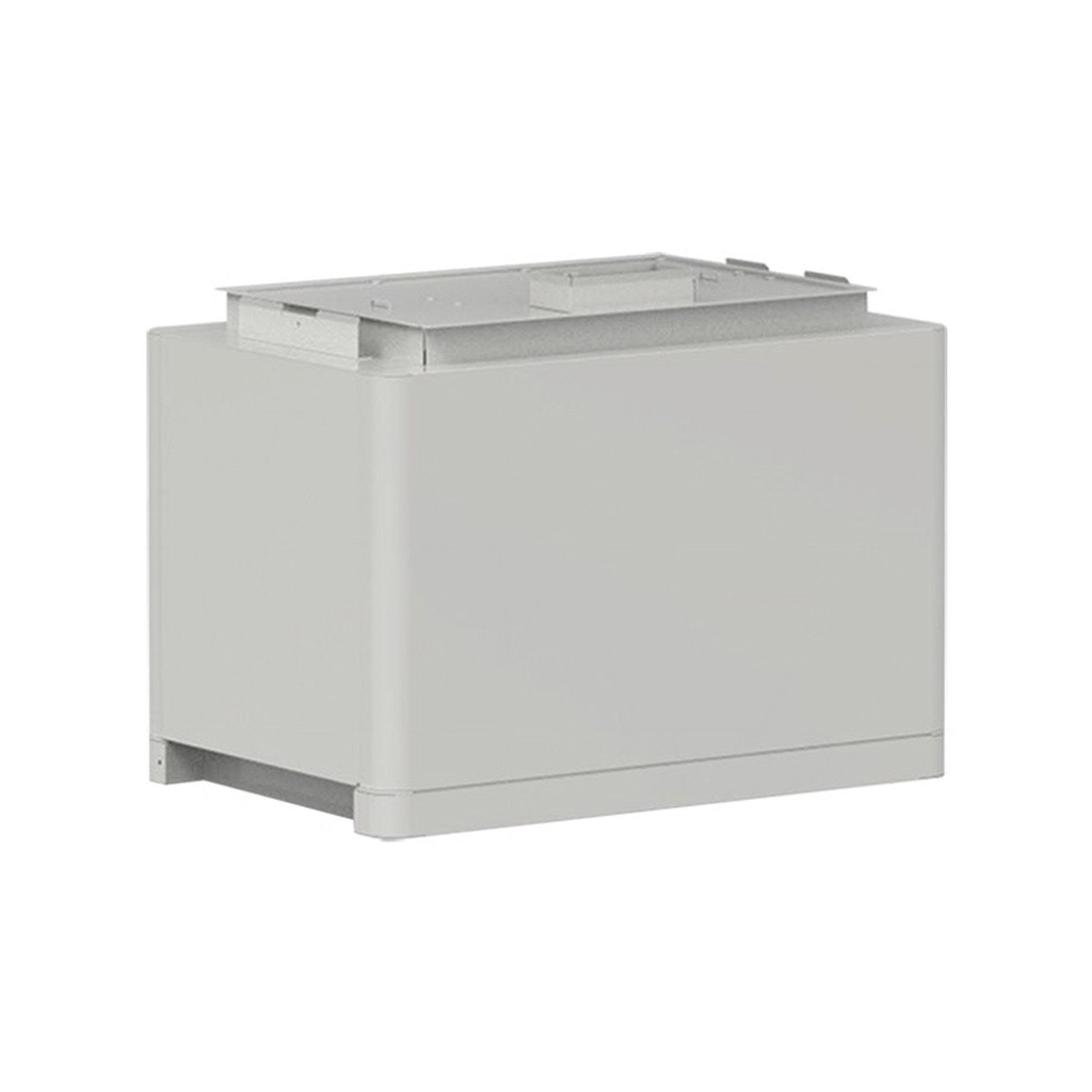 [LIT0618] [Modulo] Batería de litio 3.55kWh  | 38kg | 37Ah max | Force H2 FH9637M - PYLONTECH