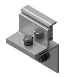 S12-10 Presor lateral regulable horizontal - Serie SU