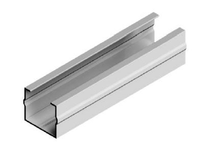 G3-2350-96 Perfil - Serie SU