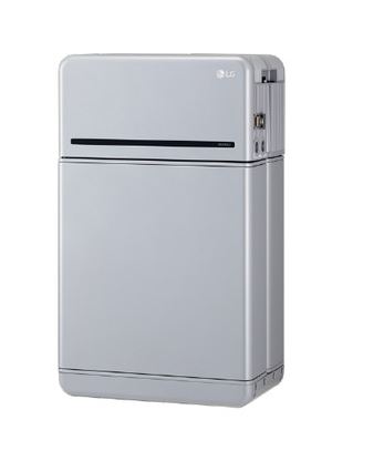 [LIT0687] LG RESU10H PRIME 10kWh