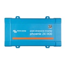 Phoenix Inverter 24/800 120V VE.Direct NEMA GFCI - VICTRON ENERGY